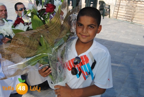 forqan 7afl 705 (47).JPG